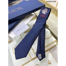 Christian Dior Neckties